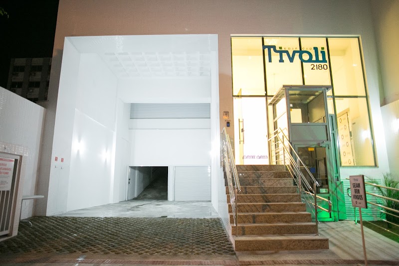 Foto 6 de IC Construtora Ltda.