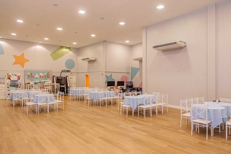 Ilariê Cerimonial - geral em Praia da Costa, Vila Velha/ES - Foto 2