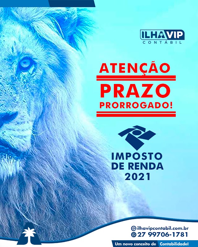 Ilha Vip Contábil