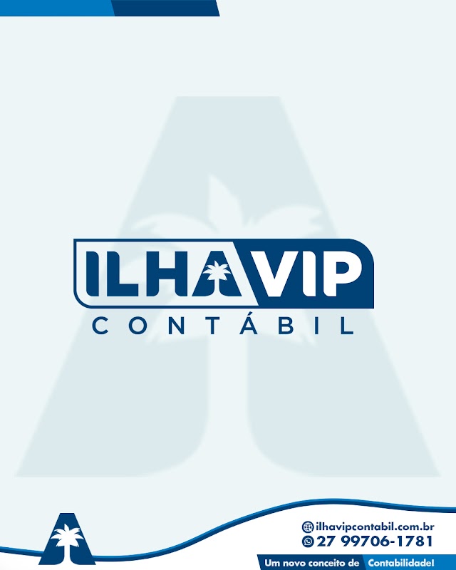 Ilha Vip Contábil - geral em Praia da Costa, Vila Velha/ES - Foto 2