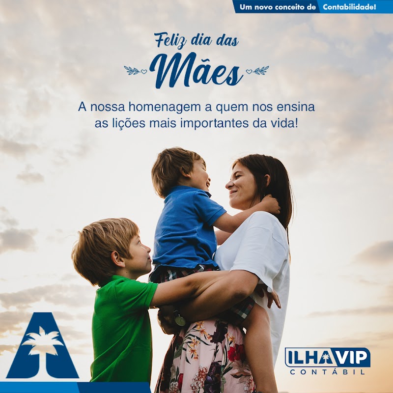 Ilha Vip Contábil - geral em Praia da Costa, Vila Velha/ES - Foto 4