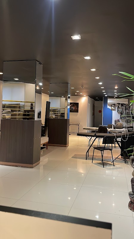 Imperador Tattoo - geral em Praia da Costa, Vila Velha/ES - Foto 3