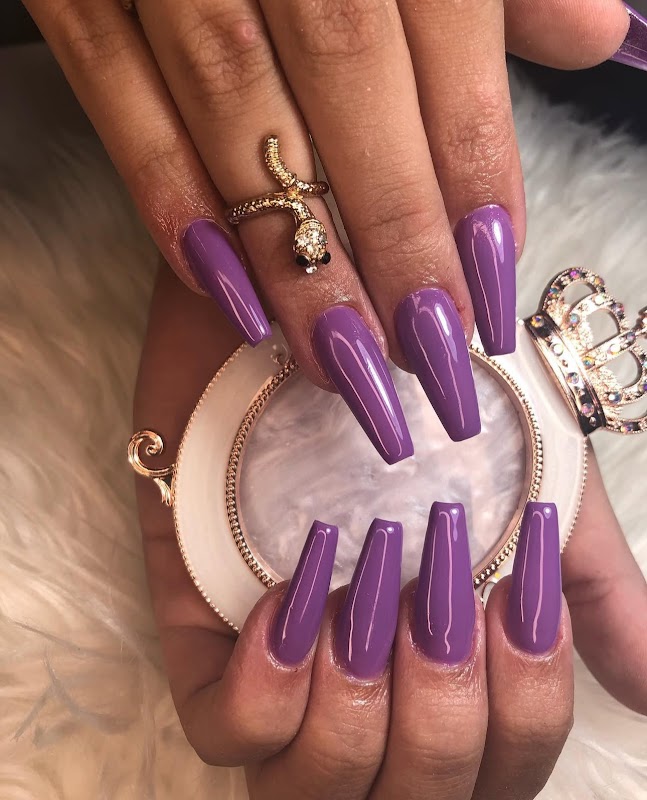 Ingrid Bernardo Studio de Beleza - geral em Praia da Costa, Vila Velha/ES - Foto 3