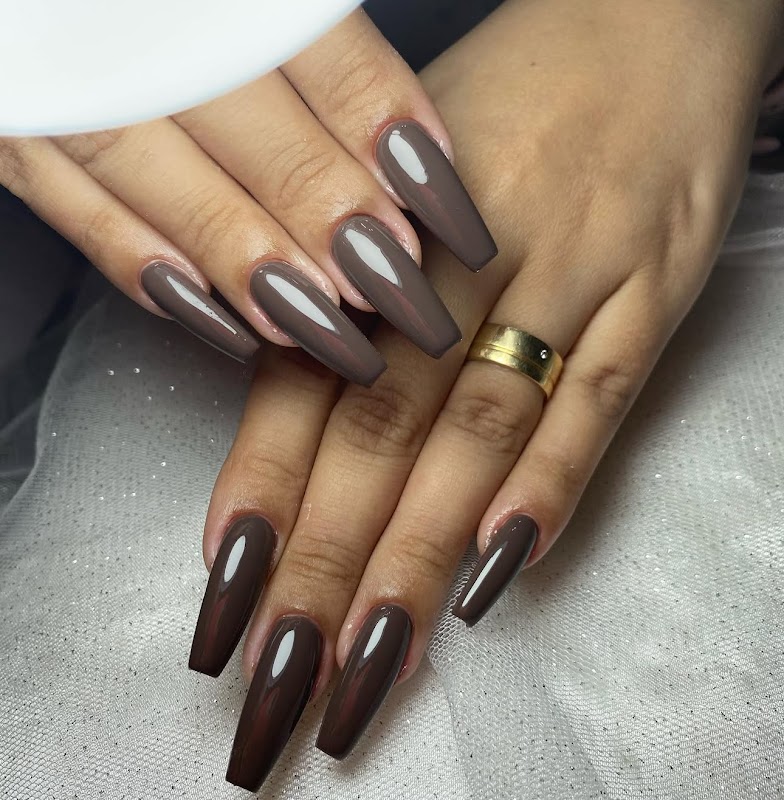 Ingrid Bernardo Studio de Beleza - geral em Praia da Costa, Vila Velha/ES - Foto 5