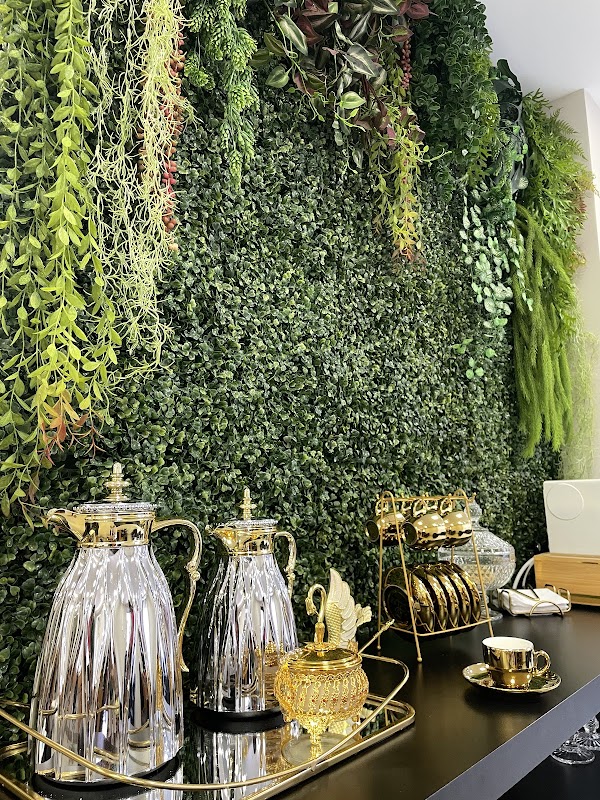 Foto 6 de Ingrid Bernardo Studio de Beleza