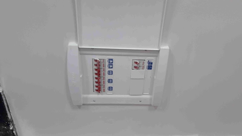 Inove Automação Residencial - geral em Praia da Costa, Vila Velha/ES - Foto 2