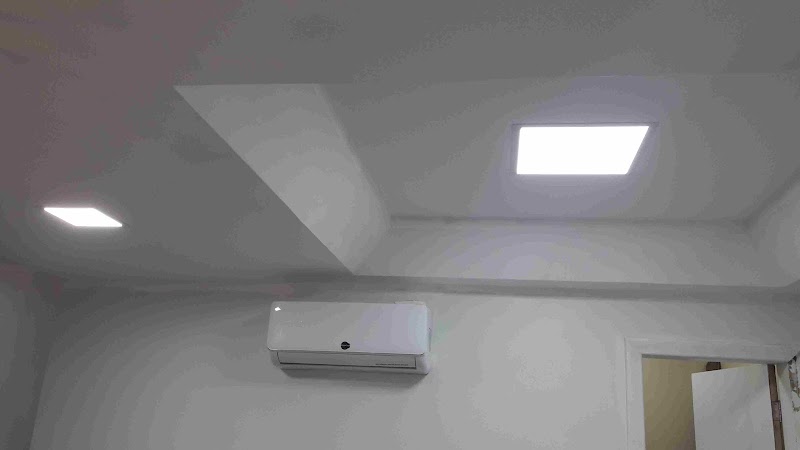 Inove Automação Residencial - geral em Praia da Costa, Vila Velha/ES - Foto 3