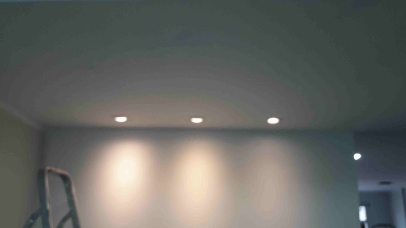 Inove Automação Residencial - geral em Praia da Costa, Vila Velha/ES - Foto 4