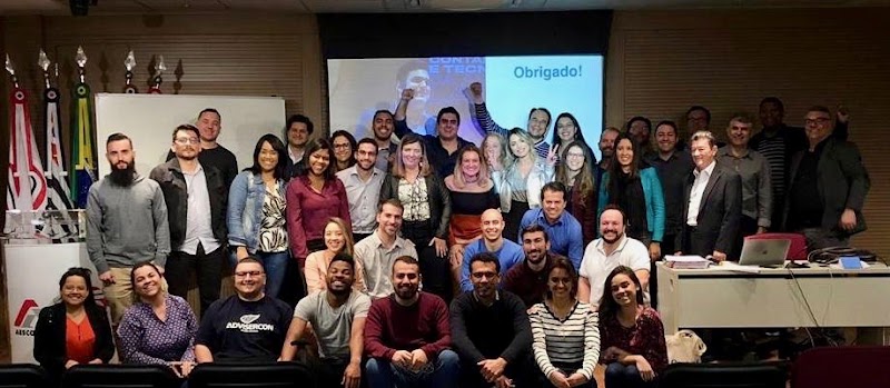 Instituto Contabilidade Consultiva