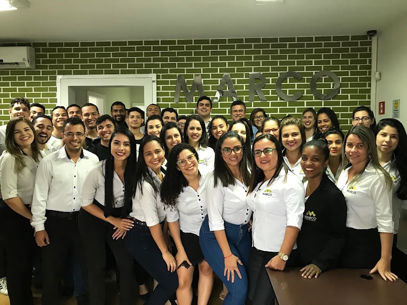 Instituto Contabilidade Consultiva | Pedro Nery - geral em Praia da Costa, Vila Velha/ES - Foto 2