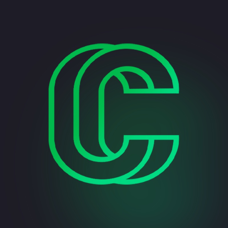 Instituto Contabilidade Consultiva | Pedro Nery - Escola em Praia da Costa, Vila Velha/ES - Foto 3