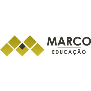 Instituto Contabilidade Consultiva | Pedro Nery - geral em Praia da Costa, Vila Velha/ES - Foto 4