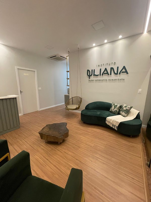 Instituto Uliana Vila Velha