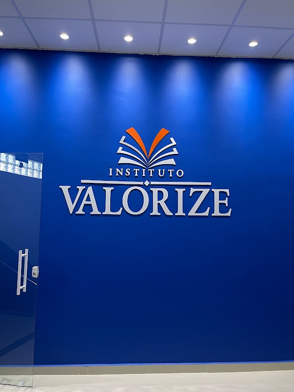 Instituto Valorize - geral em Praia da Costa, Vila Velha/ES - Foto 3