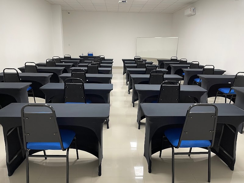 Instituto Valorize - geral em Praia da Costa, Vila Velha/ES - Foto 4