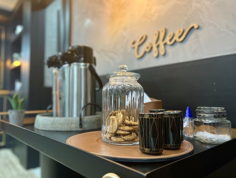 Ivonerio Silva Barbearia - geral em Praia da Costa, Vila Velha/ES - Foto 3