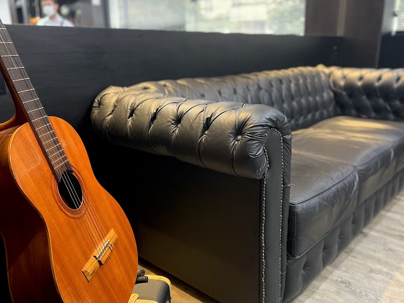 Ivonerio Silva Barbearia - geral em Praia da Costa, Vila Velha/ES - Foto 4