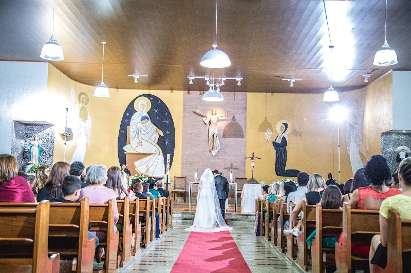 Janine Bessa Celebrante de Casamento Memorável - geral em Praia da Costa, Vila Velha/ES - Foto 4