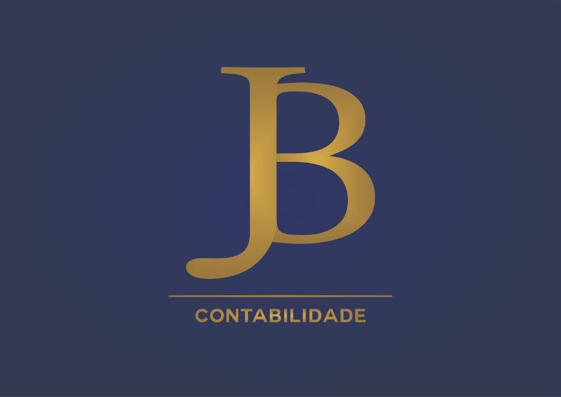 JB Contabilidade