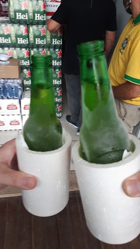 Foto 6 de Jr Vargas Bebidas