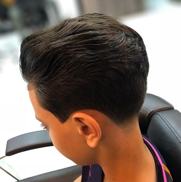 Js Barbershop - geral em Praia da Costa, Vila Velha/ES - Foto 3