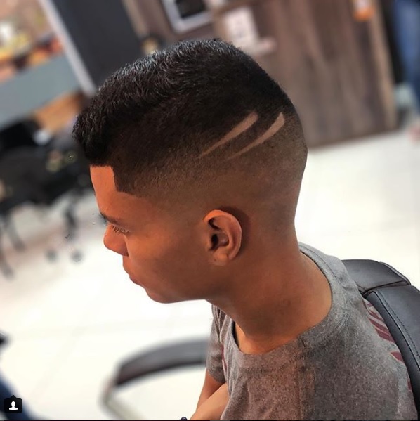 Js Barbershop - geral em Praia da Costa, Vila Velha/ES - Foto 4