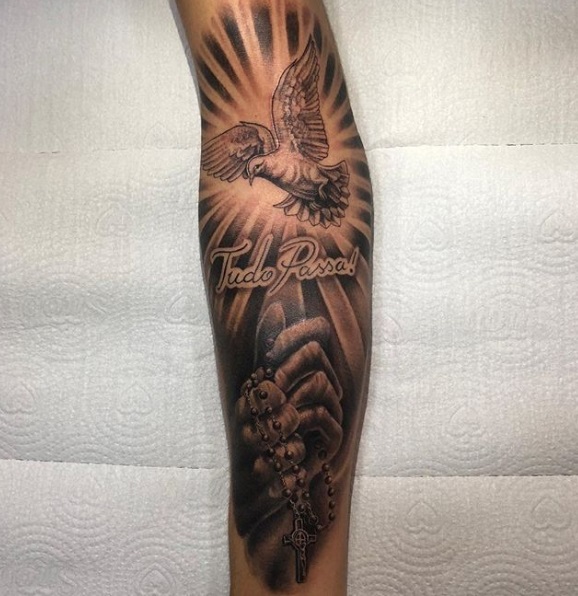 Foto 6 de Js Barbershop