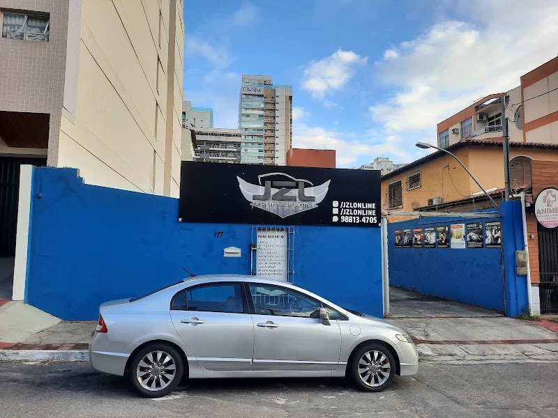 JZL Performance e Estética Automotiva - geral em Praia da Costa, Vila Velha/ES - Foto 2
