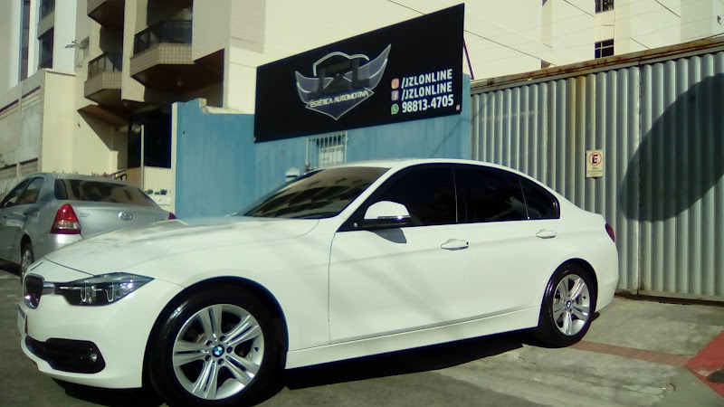 JZL Performance e Estética Automotiva - geral em Praia da Costa, Vila Velha/ES - Foto 3