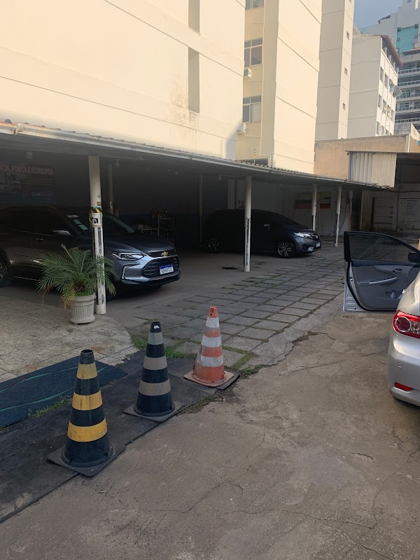 JZL Performance e Estética Automotiva - geral em Praia da Costa, Vila Velha/ES - Foto 4
