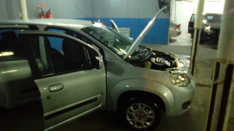 JZL Performance e Estética Automotiva - geral em Praia da Costa, Vila Velha/ES - Foto 5