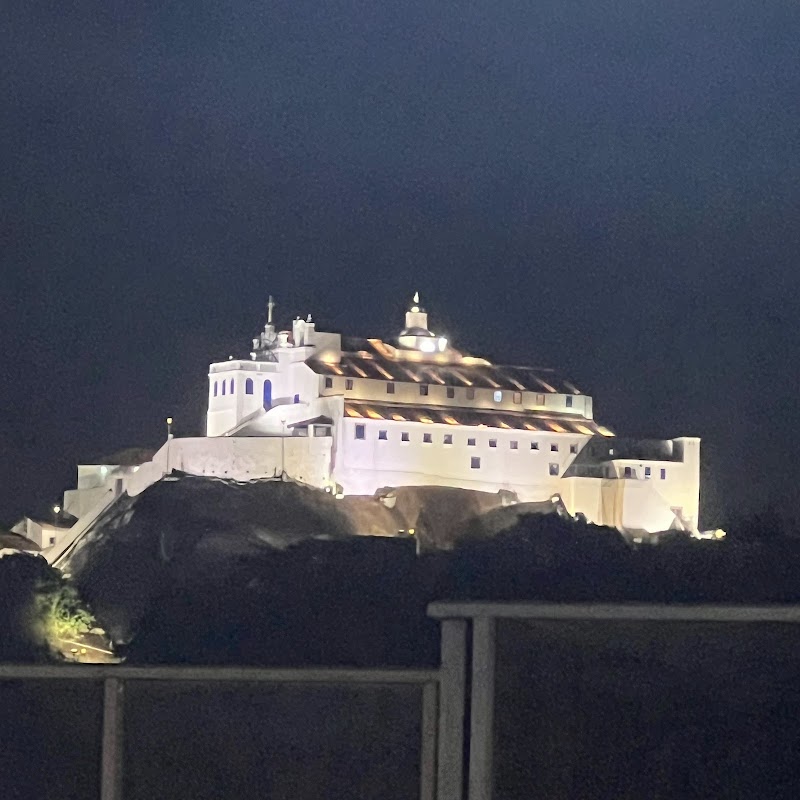 Kegstation - geral em Praia da Costa, Vila Velha/ES - Foto 2