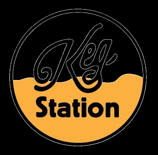 Kegstation - Bar e Choperia em Praia da Costa, Vila Velha/ES - Foto 5