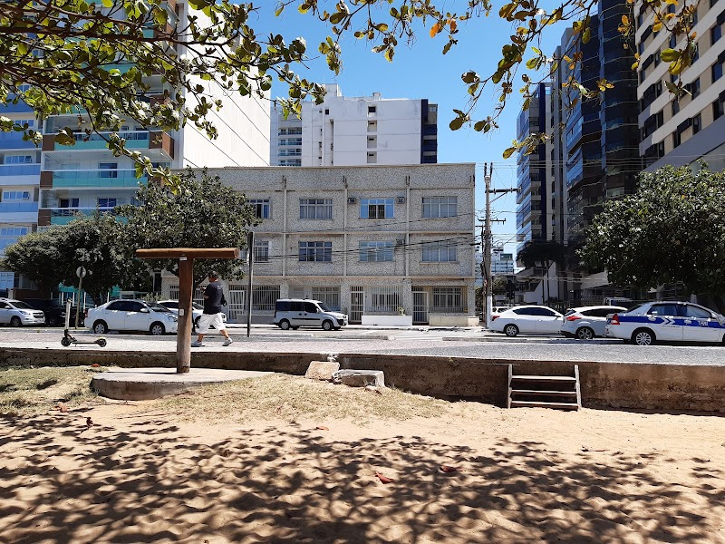 Kellen Tironi - geral em Praia da Costa, Vila Velha/ES - Foto 3