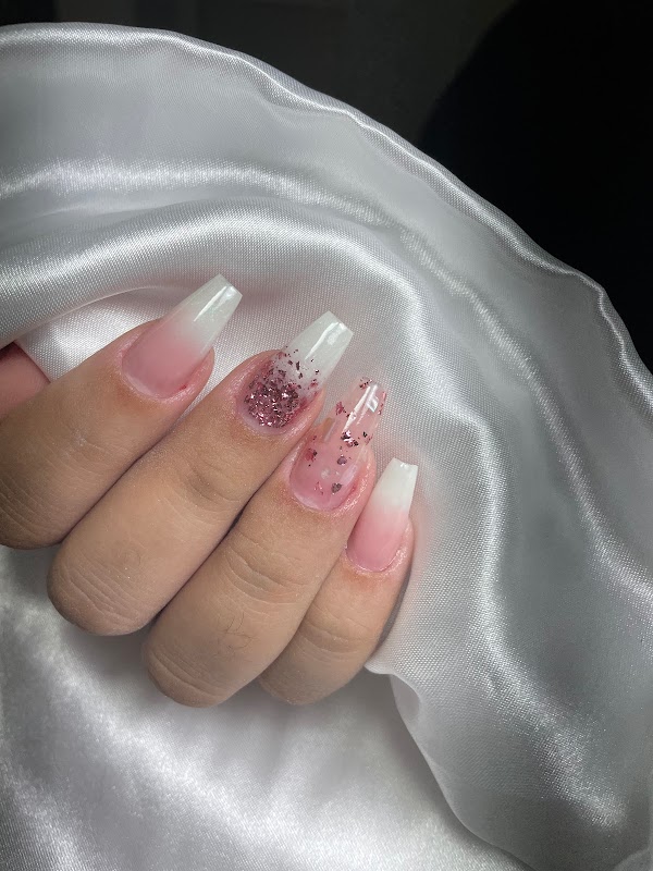 Kesia Rosa podóloga - geral em Praia da Costa, Vila Velha/ES - Foto 2