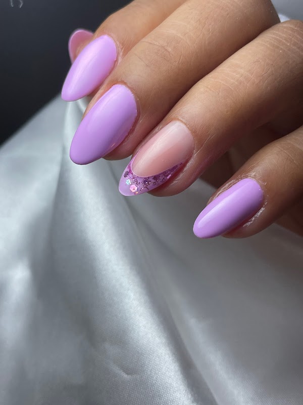 Kesia Rosa podóloga - geral em Praia da Costa, Vila Velha/ES - Foto 4