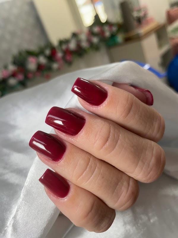 Kesia Rosa podóloga - Clínica Médica em Praia da Costa, Vila Velha/ES - Foto 5