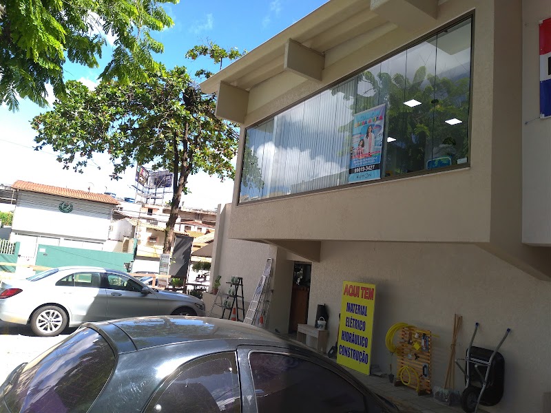 Kumon Praia da Costa - Castanheiras/ES - geral em Praia da Costa, Vila Velha/ES - Foto 3