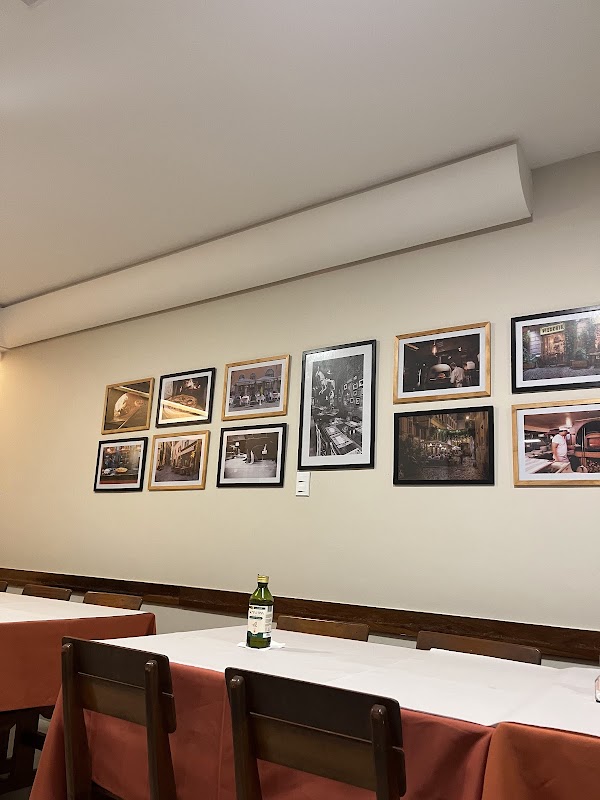 La Bella Pizza - geral em Praia da Costa, Vila Velha/ES - Foto 4