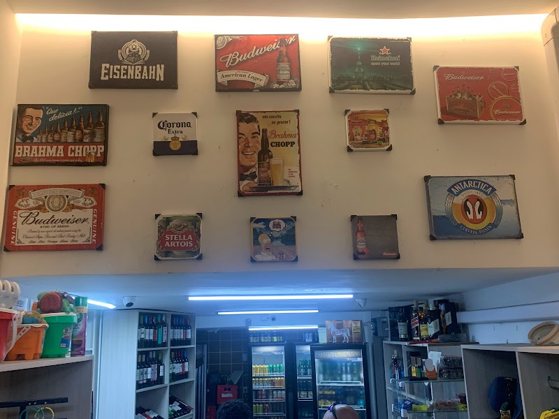 La Casa de Cerveja Praia da costa - geral em Praia da Costa, Vila Velha/ES - Foto 5