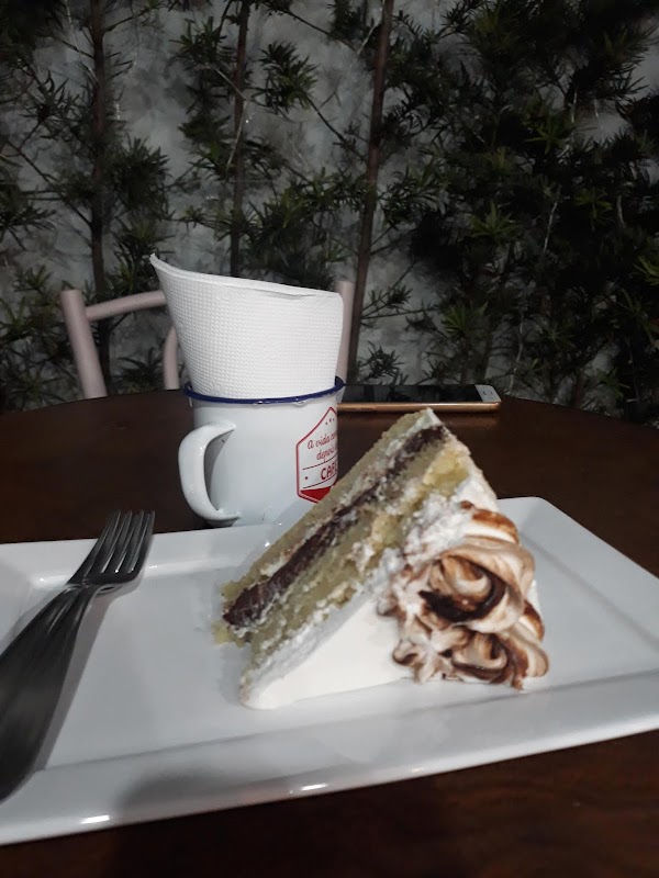 La-costa forno a lenha - geral em Praia da Costa, Vila Velha/ES - Foto 3