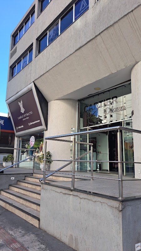 Lamego SexTime - geral em Praia da Costa, Vila Velha/ES - Foto 2