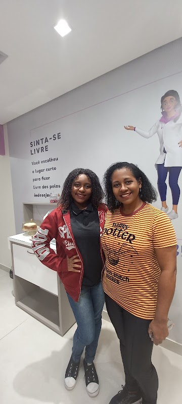 Laser Fast Franquia | Vila Velha/ES - Praia da Costa - geral em Praia da Costa, Vila Velha/ES - Foto 2