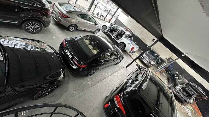 Lider Car & Service - geral em Praia da Costa, Vila Velha/ES - Foto 2