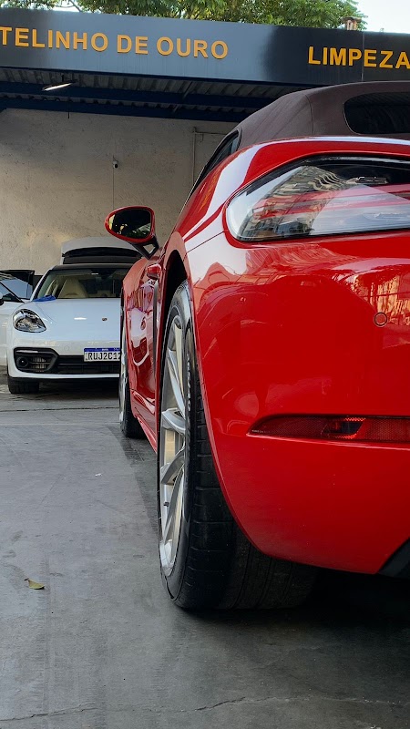 Lider Car & Service - geral em Praia da Costa, Vila Velha/ES - Foto 4
