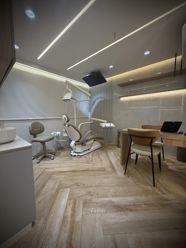 Lóggica! Construtora