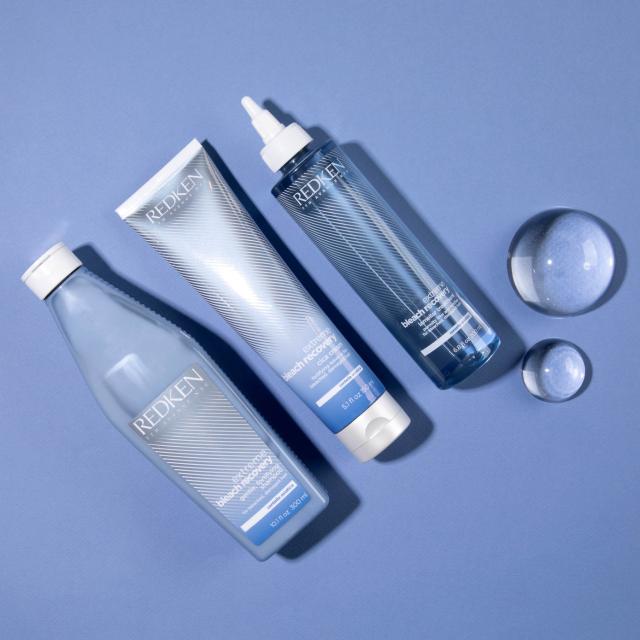 Loreal Expert Instituto de Beleza