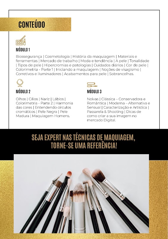 Loreal Expert Instituto de Beleza - geral em Praia da Costa, Vila Velha/ES - Foto 2