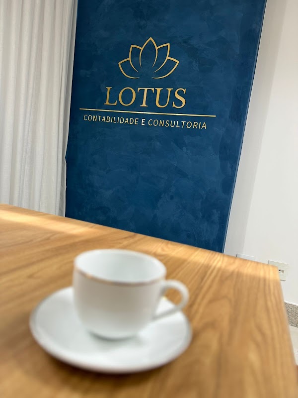 Lotus Contabilidade e Consultoria - geral em Praia da Costa, Vila Velha/ES - Foto 2