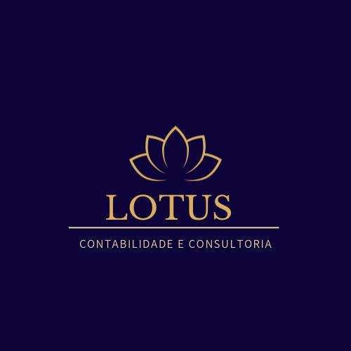 Lotus Contabilidade e Consultoria - geral em Praia da Costa, Vila Velha/ES - Foto 3
